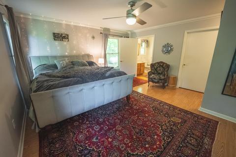 672 Branch Ln, Woolwine, VA 24185 photo 11