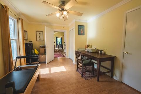 672 Branch Ln, Woolwine, VA 24185 photo 27