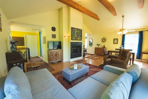 672 Branch Ln, Woolwine, VA 24185 photo 22