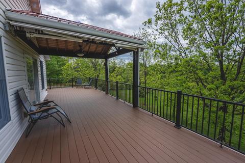 672 Branch Ln, Woolwine, VA 24185 photo 61