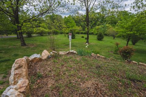 672 Branch Ln, Woolwine, VA 24185 photo 55