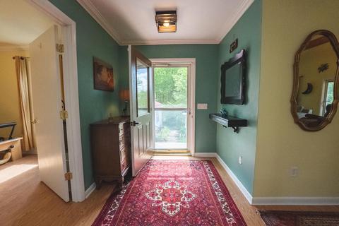 672 Branch Ln, Woolwine, VA 24185 photo 28