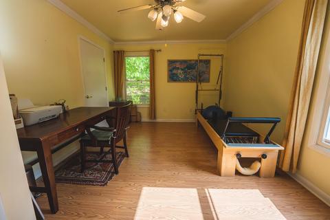 672 Branch Ln, Woolwine, VA 24185 photo 25