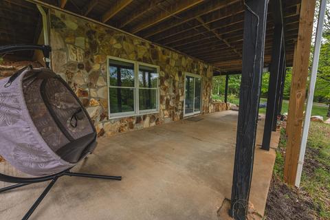 672 Branch Ln, Woolwine, VA 24185 photo 50