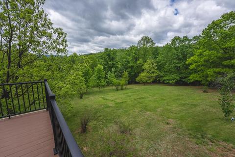 672 Branch Ln, Woolwine, VA 24185 photo 62