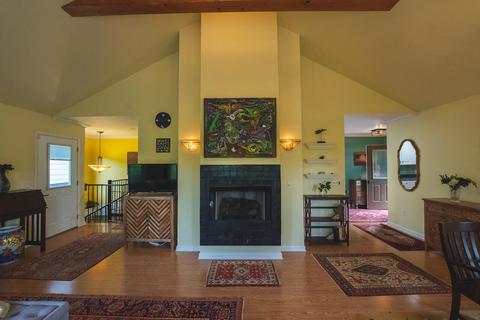 672 Branch Ln, Woolwine, VA 24185 photo 23