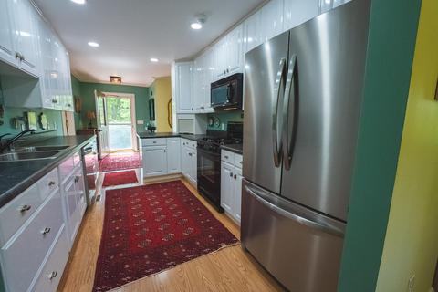 672 Branch Ln, Woolwine, VA 24185 photo 34