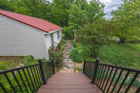 672 Branch Ln, Woolwine, VA 24185 photo 57