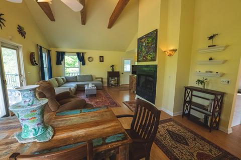 672 Branch Ln, Woolwine, VA 24185 photo 24