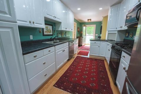 672 Branch Ln, Woolwine, VA 24185 photo 33