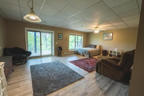 672 Branch Ln, Woolwine, VA 24185 photo 42