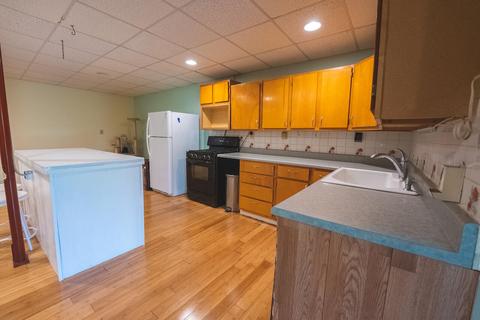 672 Branch Ln, Woolwine, VA 24185 photo 40