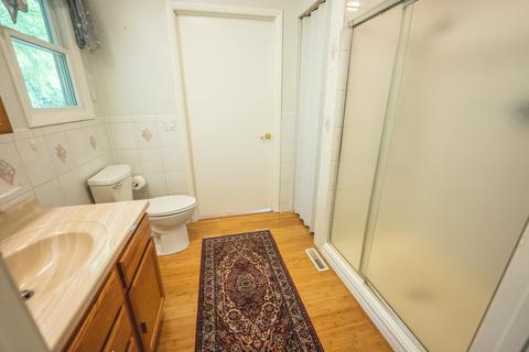 672 Branch Ln, Woolwine, VA 24185 photo 16