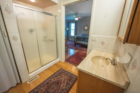 672 Branch Ln, Woolwine, VA 24185 photo 15