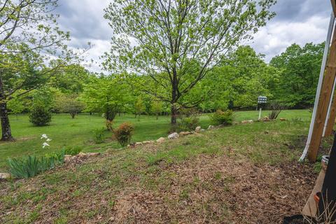672 Branch Ln, Woolwine, VA 24185 photo 54