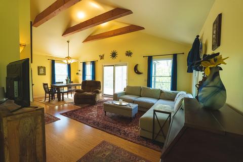 672 Branch Ln, Woolwine, VA 24185 photo 21