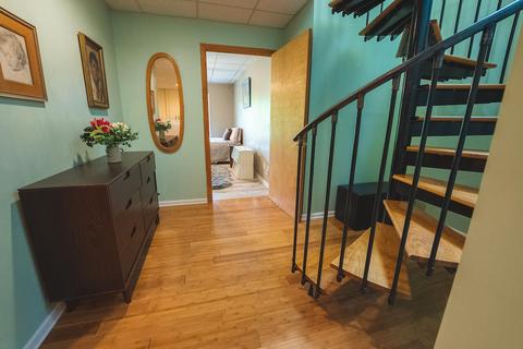 672 Branch Ln, Woolwine, VA 24185 photo 45