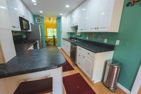 672 Branch Ln, Woolwine, VA 24185 photo 35
