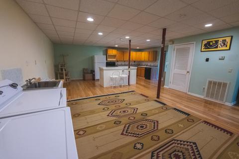 672 Branch Ln, Woolwine, VA 24185 photo 37