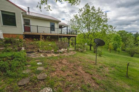 672 Branch Ln, Woolwine, VA 24185 photo 49