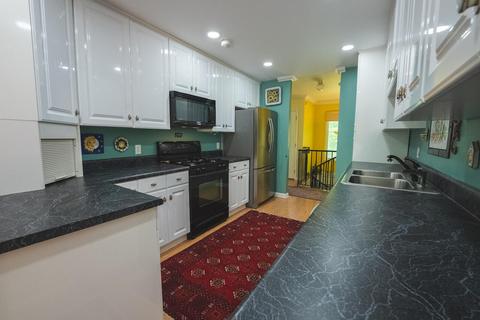 672 Branch Ln, Woolwine, VA 24185 photo 31