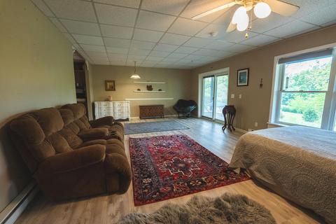 672 Branch Ln, Woolwine, VA 24185 photo 44