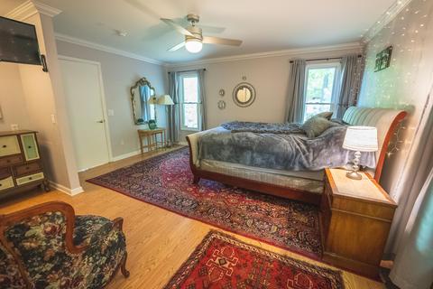 672 Branch Ln, Woolwine, VA 24185 photo 13