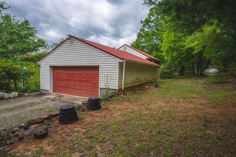 672 Branch Ln, Woolwine, VA 24185 photo 46
