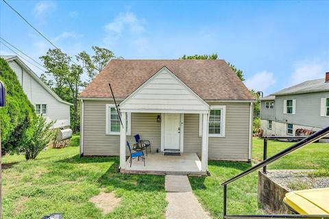 176 Woodlawn Dr, Rocky Mount, VA 24151