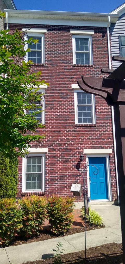 3865 Colonial Green Cir SW, Roanoke, VA 24018