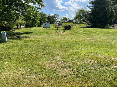 1623 Centerville Rd, Bedford, VA 24523