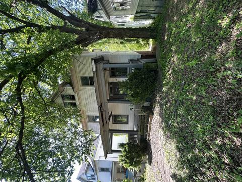 1622 Patterson Ave SW, Roanoke, VA 24016