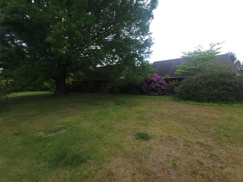 3657 Winding Way Rd SW, Roanoke, VA 24015