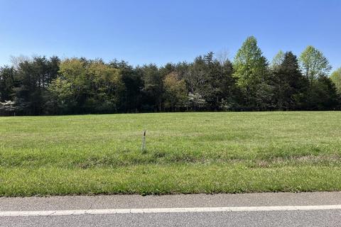 lot2 Smith Mountain Lake Pkwy, Huddleston, VA 24104