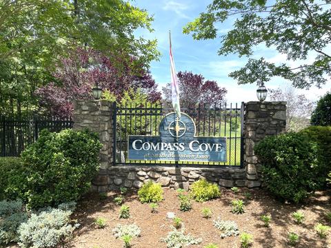 lot23 Compass Cove Cir, Moneta, VA 24121 photo 6