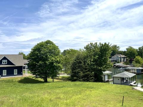 lot23 Compass Cove Cir, Moneta, VA 24121 photo 5