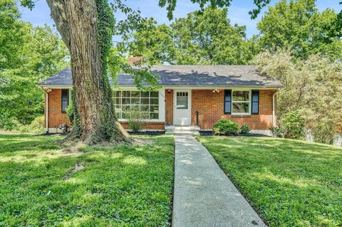 2609 Stephenson Ave SW, Roanoke, VA 24014