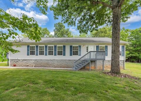 108 Baytree Ct, Moneta, VA 24121