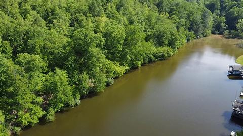 0 Grimes Creek Ln, Hardy, VA 24101