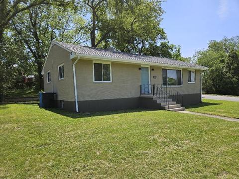 1825 Court St NW, Roanoke, VA 24012