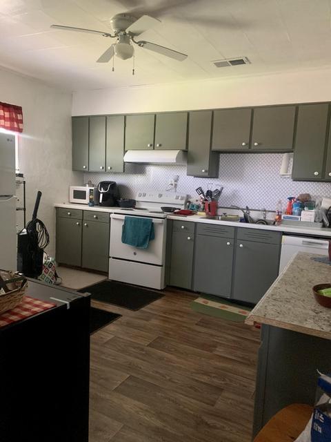 192 Dyer Ln, Henry, VA 24102 photo 5
