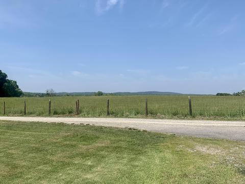 192 Dyer Ln, Henry, VA 24102 photo 16
