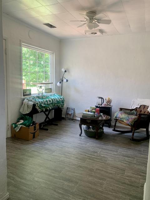 192 Dyer Ln, Henry, VA 24102 photo 6