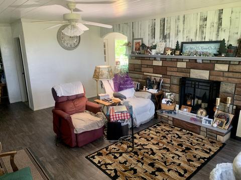 192 Dyer Ln, Henry, VA 24102 photo 4