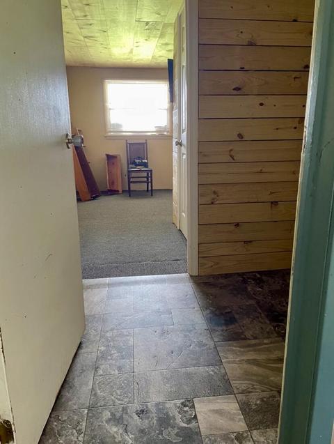 192 Dyer Ln, Henry, VA 24102 photo 7