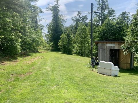 192 Dyer Ln, Henry, VA 24102 photo 18