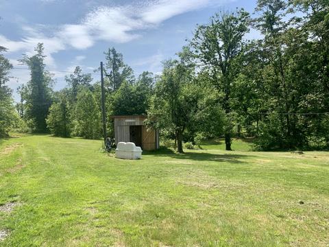 192 Dyer Ln, Henry, VA 24102 photo 17