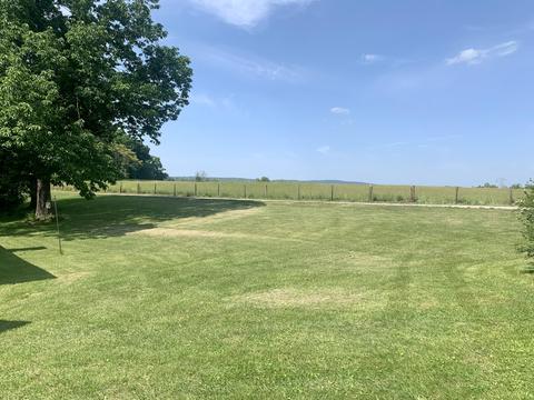 192 Dyer Ln, Henry, VA 24102 photo 15