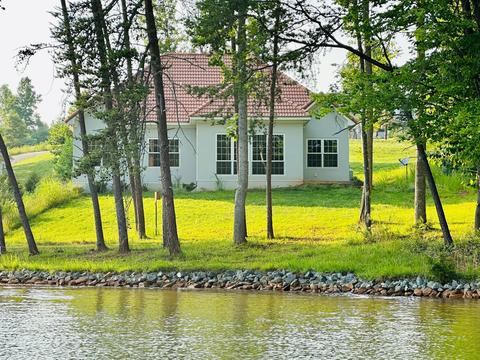 336 Blue Heron Dr, Wirtz, VA 24184