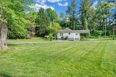 3614 Cravens Creek Rd SW, Roanoke, VA 24018